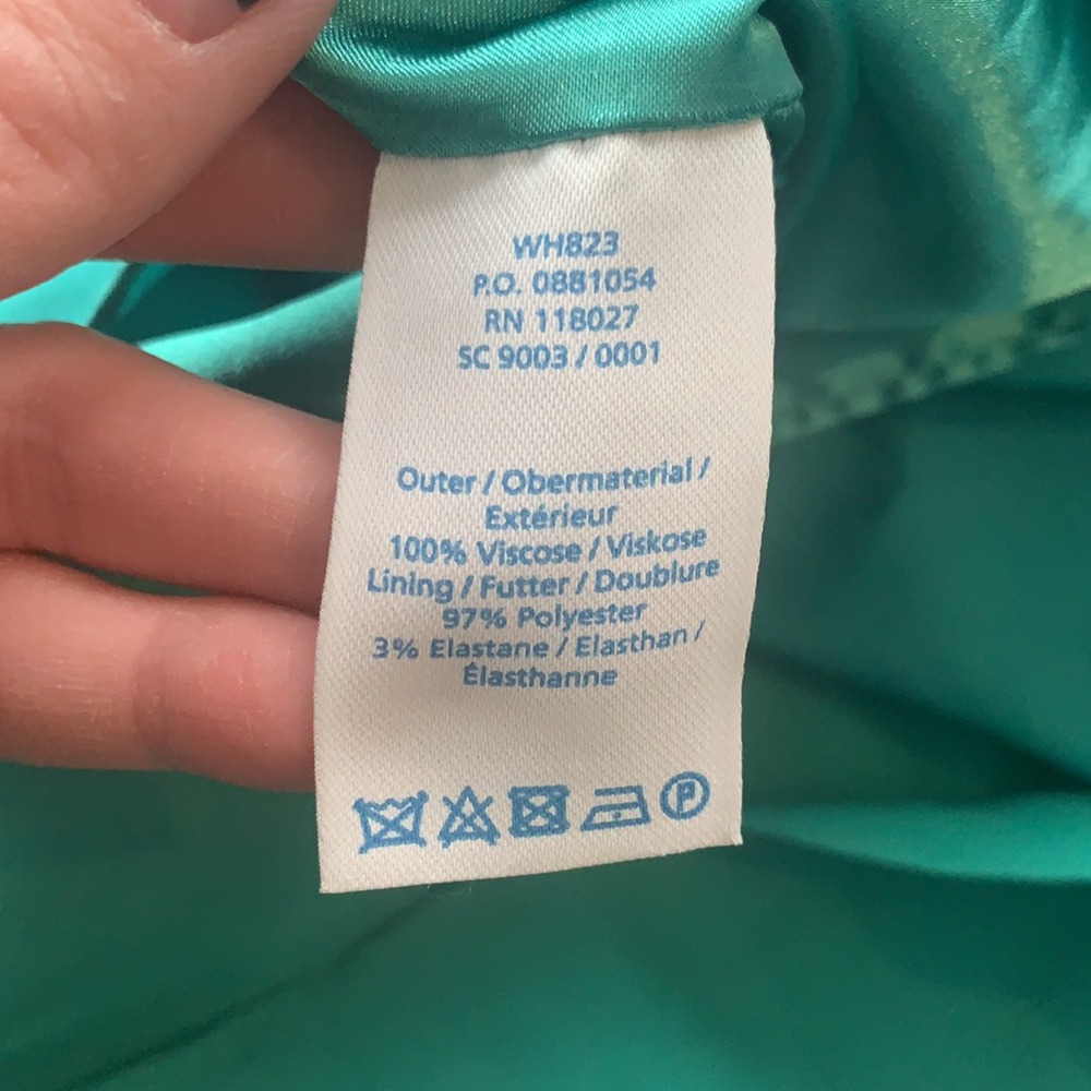 BODEN DRESS - Picture 9 of 10